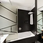 Szálloda Jazz 3*