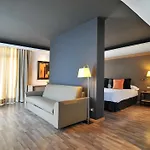 Jazz Szálloda 3*