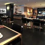 Jazz 3* Barcelona
