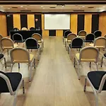 Jazz Szálloda Barcelona