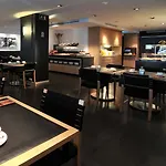 Jazz 3* Barcelona