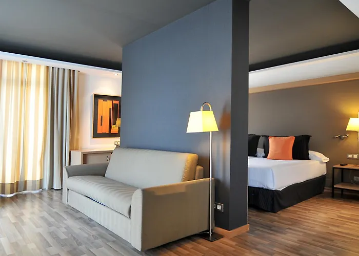 Jazz Hotell 3*