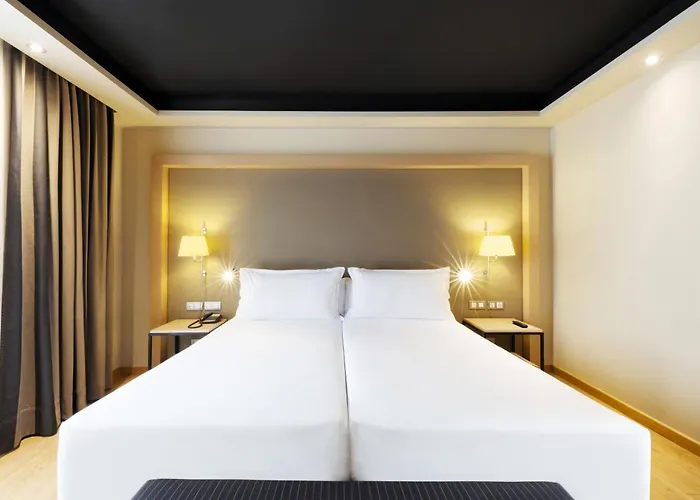 Jazz 3*