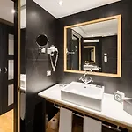 Jazz Hotel