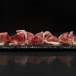 Jazz Barcelona