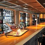 Jazz Hotel 3*
