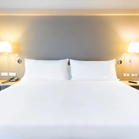 ジャズ バルセロナ