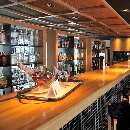 Jazz Hotel