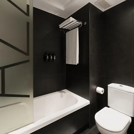 Jazz Βαρκελώνη