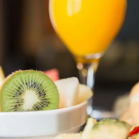 Jazz Ξενοδοχείο Βαρκελώνη