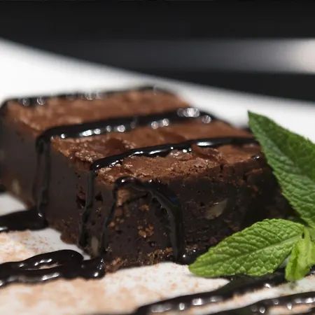 Jazz Βαρκελώνη