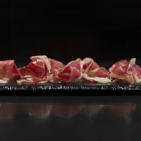 ジャズ バルセロナ