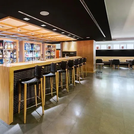 ジャズ ホテル 3*