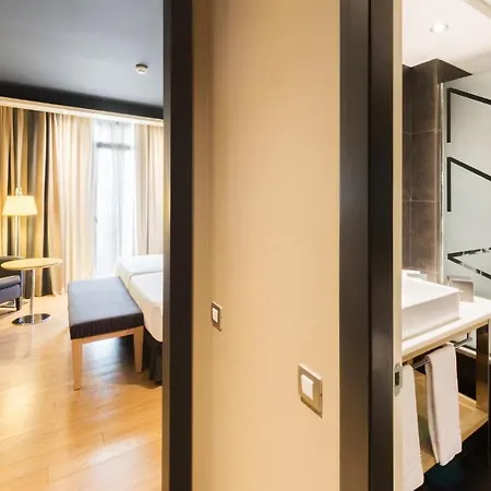 ジャズ ホテル 3*