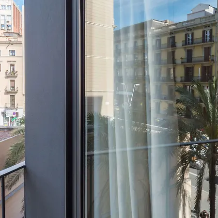 Jazz Barcelona