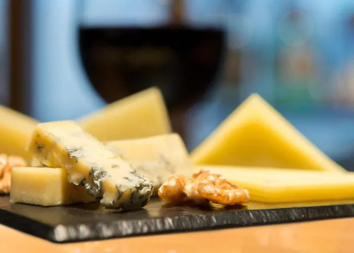 爵士酒店 酒店 巴塞罗那