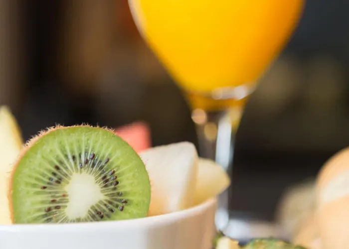 爵士酒店 酒店 巴塞罗那