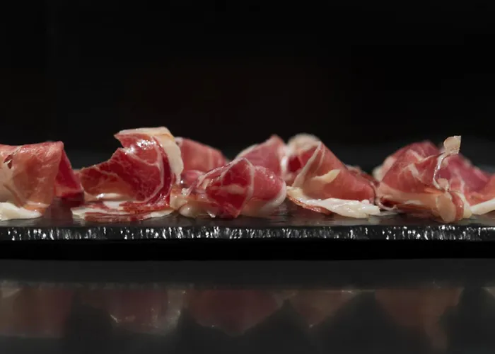 爵士酒店 巴塞罗那