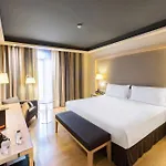 Jazz Hotel