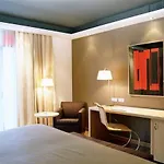 Hotel Jazz