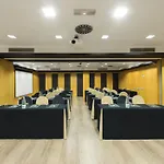 Jazz Hotel Barcelona