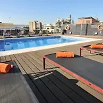 Hotel Jazz