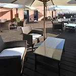 Jazz Hotel