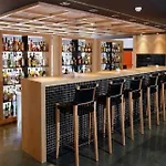 Hotel Jazz 3*