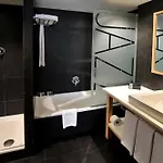 Jazz Hotel 3*