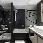 Jazz Hotel Barcelona