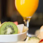Jazz Hotel Barcelona