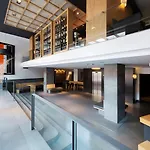 Hotel Jazz Barcelona