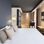 Jazz Barcelona