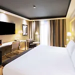 Hotel Jazz Barcelona