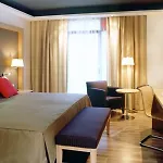 Jazz 3* Barcelona